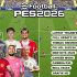 PES 2026 PPSSPP ISO Download – Latest Patch + Career Mode
