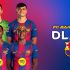 FC Barcelona DLS 2026 Mod APK OBB